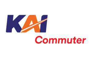 logo KAI
