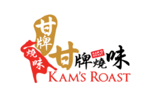 logo Kams Bistro Indonesia