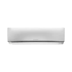 Ariston-AC-Kios-Series-12K-Indotech-Energi-Persada