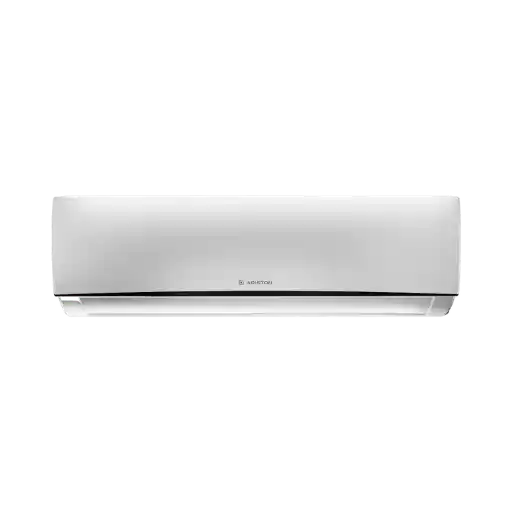 Ariston-AC-Kios-Series-5K-Indotech-Energi-Persada