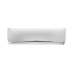 Ariston-AC-Kios-Series-9K-Indotech-Energi-Persada