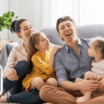 Ariston, Water Heater Hemat Energi Terbaik untuk Keluarga