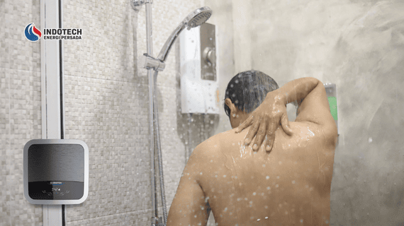 Alasan Ilmiah Mengapa Bisa Membantu Menurunkan Berat Badan