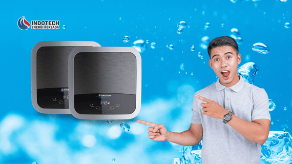Tips Mandi Air Hangat Agar Lebih Optimal
