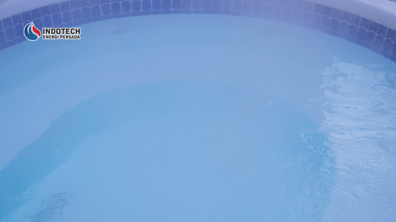 Manfaat Mandi Air Hangat untuk Pemulihan Stroke