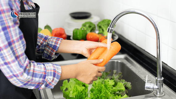 Tips Aman Menerapkan Kebiasaan Ini