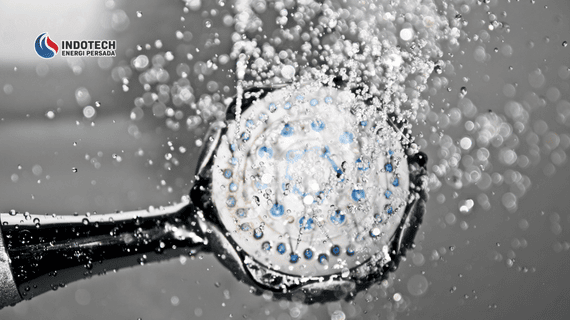 Manfaat Mandi Subuh yang Terasa dalam Aktivitas Sehari-Hari (2)