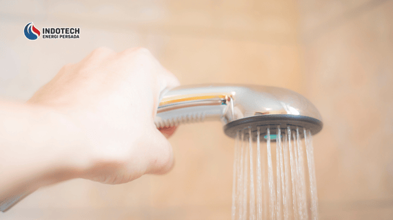 Solusi untuk Kamu yang Ingin Hidup Lebih Teratur dan Sehat