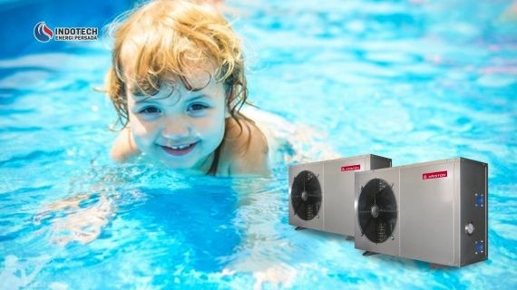 Tanda water heater membutuhkan service seperti suhu air tidak stabil, proses pemanasan lebih lama, dan penurunan performa yang perlu segera diperiksa untuk menjaga kenyamanan penggunaan