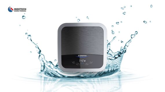Water Heater Hemat Listrik Terbaik Banyak Dicari Masyarakat karena membantu menyediakan air hangat yang nyaman dengan penggunaan energi yang lebih efisien untuk kebutuhan rumah tangga