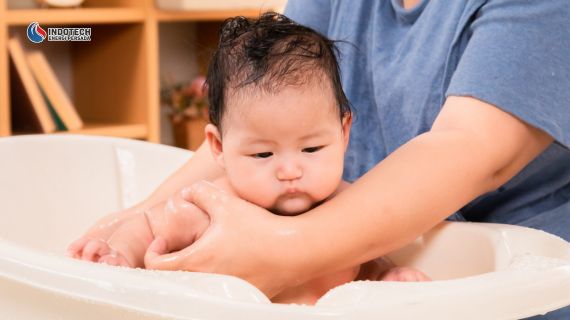 Air hangat untuk kebutuhan anak memerlukan perhatian khusus agar tetap aman, nyaman, dan sesuai untuk digunakan setiap hari.