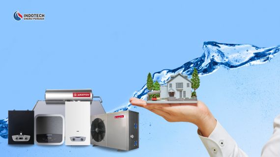 Water heater best brands terus menghadirkan inovasi untuk meningkatkan efisiensi, kenyamanan, dan keandalan sistem air panas.