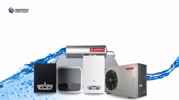 Water heater best semakin berkembang dengan teknologi baru untuk menghadirkan sistem air panas yang lebih efisien dan nyaman digunakan.